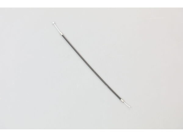 9990475-1-M-Tanaka-6685025-Wire-Throttle