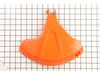 Guard-Sfaety – Part Number: 6685030