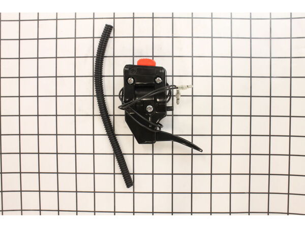 9990479-1-M-Tanaka-6685034-Throttle Lever Assembly 22