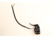 Throttle Lever Assy-24mm – Part Number: 6685036