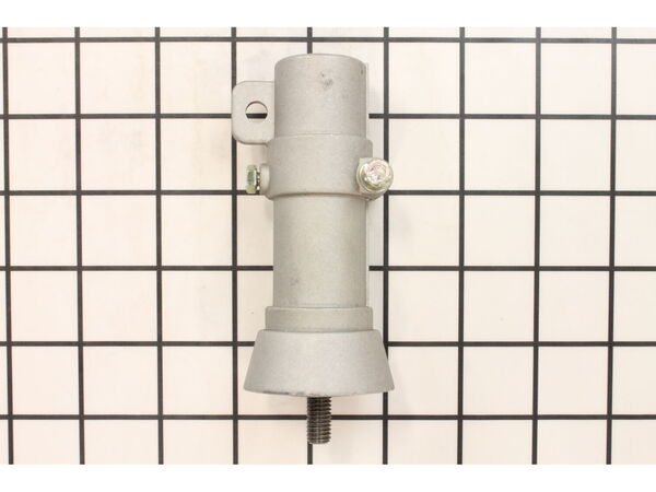 9990488-1-M-Tanaka-6685044-Case-Gear-Assembly