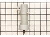 Case-Gear-Assembly – Part Number: 6685044
