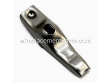 Tank Cap Assy – Part Number: 6685049