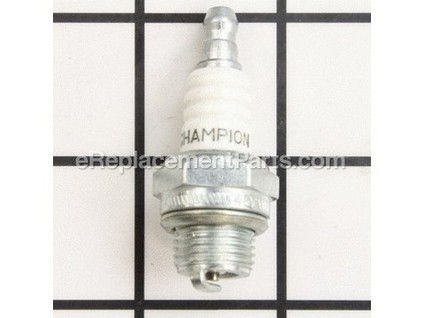 9990493-1-M-Tanaka-6685052-Plug-Spark