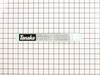 Decal-Caution A – Part Number: 6685056