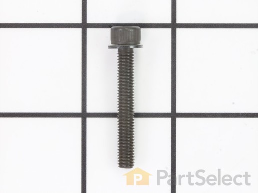 9990498-1-M-Tanaka-6685057-Bolt-Hex-5X35W