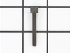 Bolt-Hex-5X35W – Part Number: 6685057