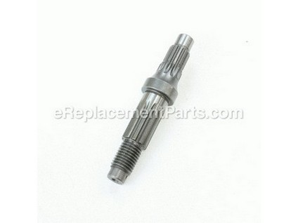 9990501-1-M-Tanaka-6685063-Gear Shaft