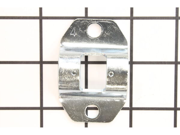 9990502-1-M-Tanaka-6685065-Bracket-Safety Guard