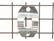 Bracket-Safety Guard – Part Number: 6685065