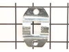 Bracket-Safety Guard – Part Number: 6685065