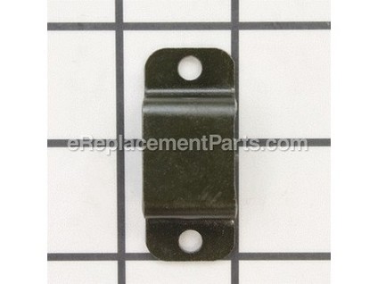 9990503-1-M-Metabo HPT-6685067-Knife
