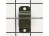 Knife – Part Number: 6685067
