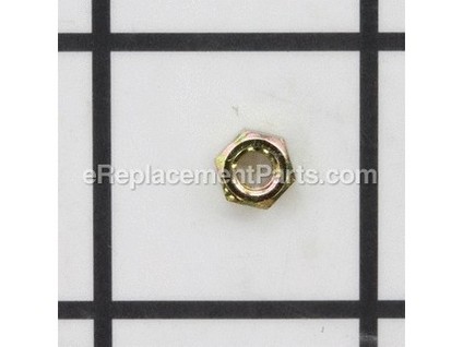 9990504-1-M-Metabo HPT-6685069-Nut M4