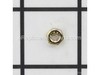 Nut M4 – Part Number: 6685069