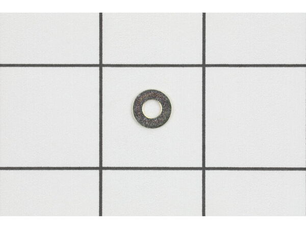 9990505-1-M-Tanaka-6685070-Washer,4