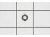 Washer,4 – Part Number: 6685070