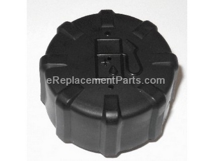 9990506-1-M-Tanaka-6685071-Gas Cap