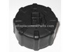 Gas Cap – Part Number: 6685071