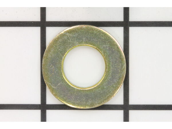 9990507-1-M-Tanaka-6685072-Washer-12