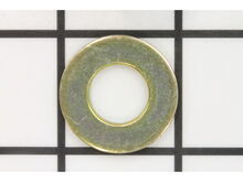 Washer-12 – Part Number: 6685072