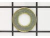 Washer-12 – Part Number: 6685072
