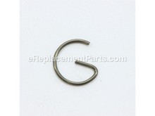 Circlip – Part Number: 6685078