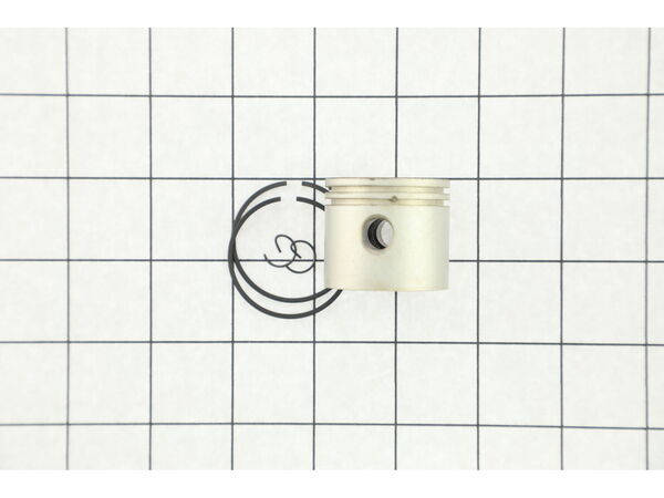 9990513-1-M-Tanaka-6685080-Piston Set