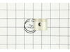 Piston Set – Part Number: 6685080