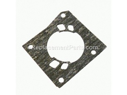 9990515-1-M-Tanaka-6685083-Cylinder Gasket
