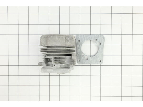 9990516-1-M-Tanaka-6685084-Cylinder Set