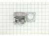 Cylinder Set – Part Number: 6685084