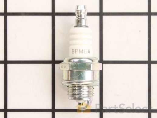9990517-1-M-Tanaka-6685085-Plug-Spark