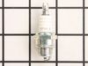 Plug-Spark – Part Number: 6685085
