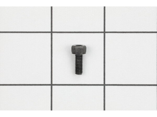 9990522-1-M-Tanaka-6685093-Hex. Hole Bolt 4x10