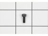Hex. Hole Bolt 4x10 – Part Number: 6685093