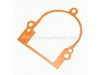 Crankcase Gasket – Part Number: 6685100
