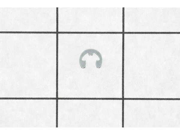 9990531-1-M-Tanaka-6685101-Ring-Stop