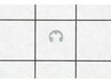 Ring-Stop – Part Number: 6685101