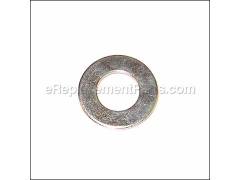 9990532-1-M-Tanaka-6685103-Flywheel Washer