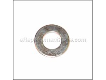 Flywheel Washer – Part Number: 6685103