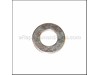 Flywheel Washer – Part Number: 6685103