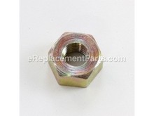 Nut-Flywheel – Part Number: 6685104