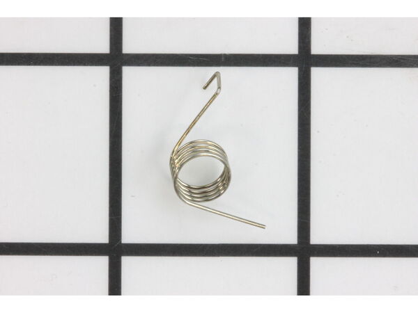 9990534-1-M-Tanaka-6685105-Spring-starter Pawl