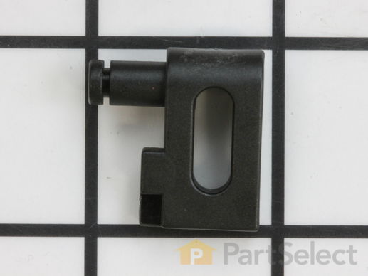9990535-1-M-Tanaka-6685106-Pawl-Starter