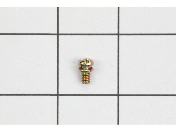 9990537-1-M-Tanaka-6685109-Screw-4X8/S