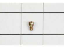 Screw-4X8/S – Part Number: 6685109