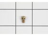 Screw-4X8/S – Part Number: 6685109