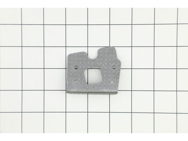 9990539-1-M-Tanaka-6685111-Muffler Shield