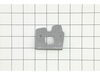 Muffler Shield – Part Number: 6685111